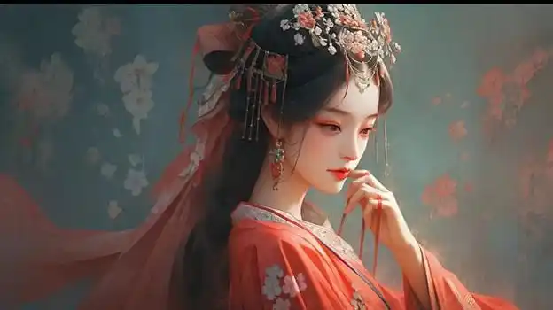 长安夜行录 剧集推荐